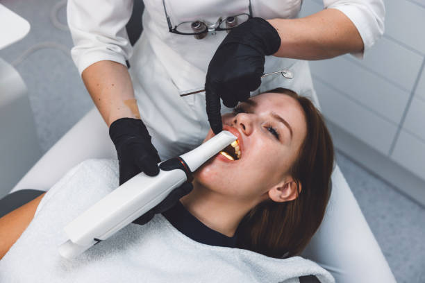 Best Emergency Treatment for Toothache in Marmora, NJ